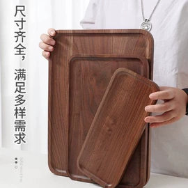 收纳盒;首饰箱;木质工艺品