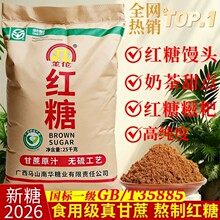 50����b����35885�V���t�ǽ����t�Ǹ���ʳ�üt���z�^���ú��Ƿ�
