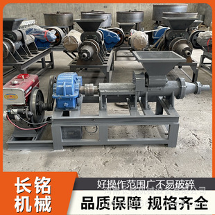 �D��ʽú�����͙C�r��180���ؙ���̼���ư��C�h��ľ̿�ۉ����O��
