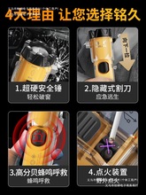 ���Ͳ�����늑�����㑾���܇�����ƴ�����܇�d�N�๦�ܳ���