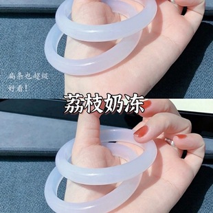 ��֦�� �Țq�¸�������C�� &nbsp;�ϼt��֦�����N�����謔����C���l