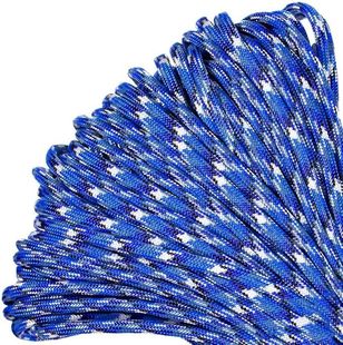 100�ב���7о���K��ɽ�K�ӂ���K�ֹ�������朰�ȫ�K�����K4mm��
