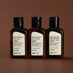 lƵһϴlˮԡ¶ϴobԡ30mlСαyb