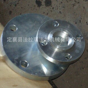 ����ݼy���m��̼䓣����P䓣���\�ݼy���m �S�����l