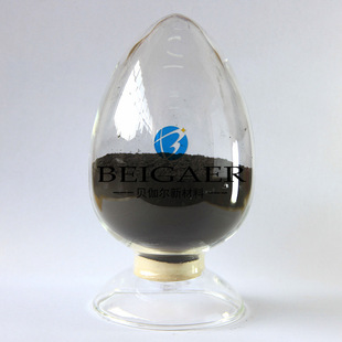 �{��Ⓑ� Ⓑ�  Nano cobalt powder  Co