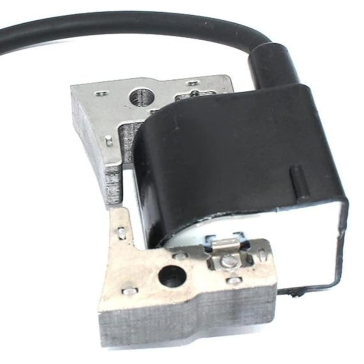 21171-2200 bobina de encendido adecuado para Kawasaki FC150V 21171-2176