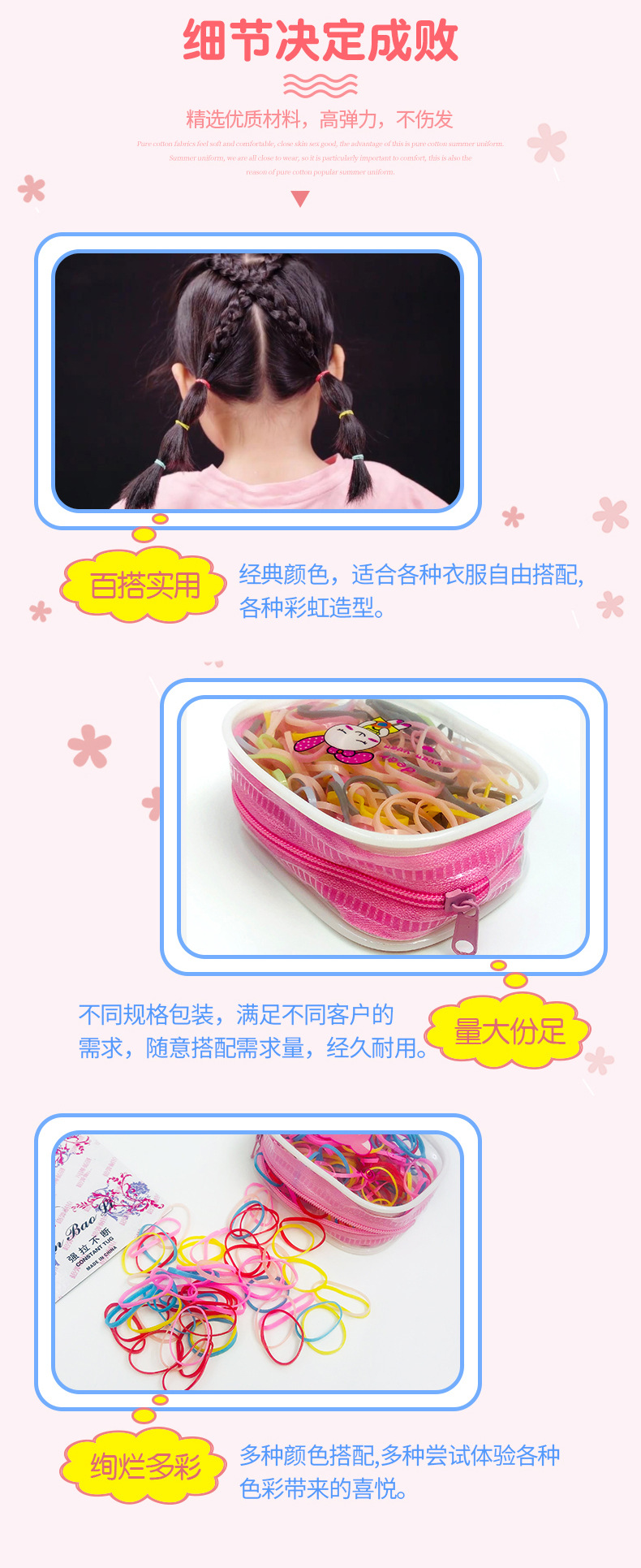 小方包_03