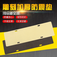 �S�ҹ�����܇���՜p���|܇�Ʒ����| �������މ|܇�Ƽ�����|���l