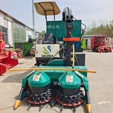 ������ո�CС�������ո������C �Ď�ʽ���׽ն��������ՙC�S��