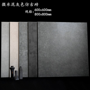 ��ɫ�¹Ŵu800x800�͹ſ͏d600x1200�����شu���ކ�����ĥ�ɴu600