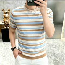 �W�������r�Зl�y��ʿt�����䌒�ɰٴ����eᘿ��o�����m������t��