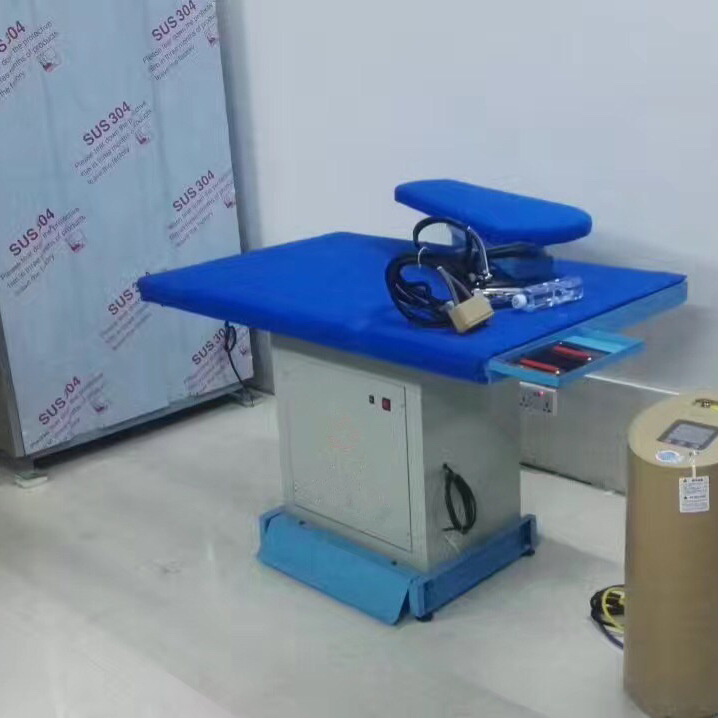 1c0584e2ade458ce2a75e1abae1dd6