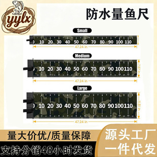 �W���PVC��ˮ���~�߶�Ҏ���m�䲻ͬ�~ߴ� �羳���S���l��