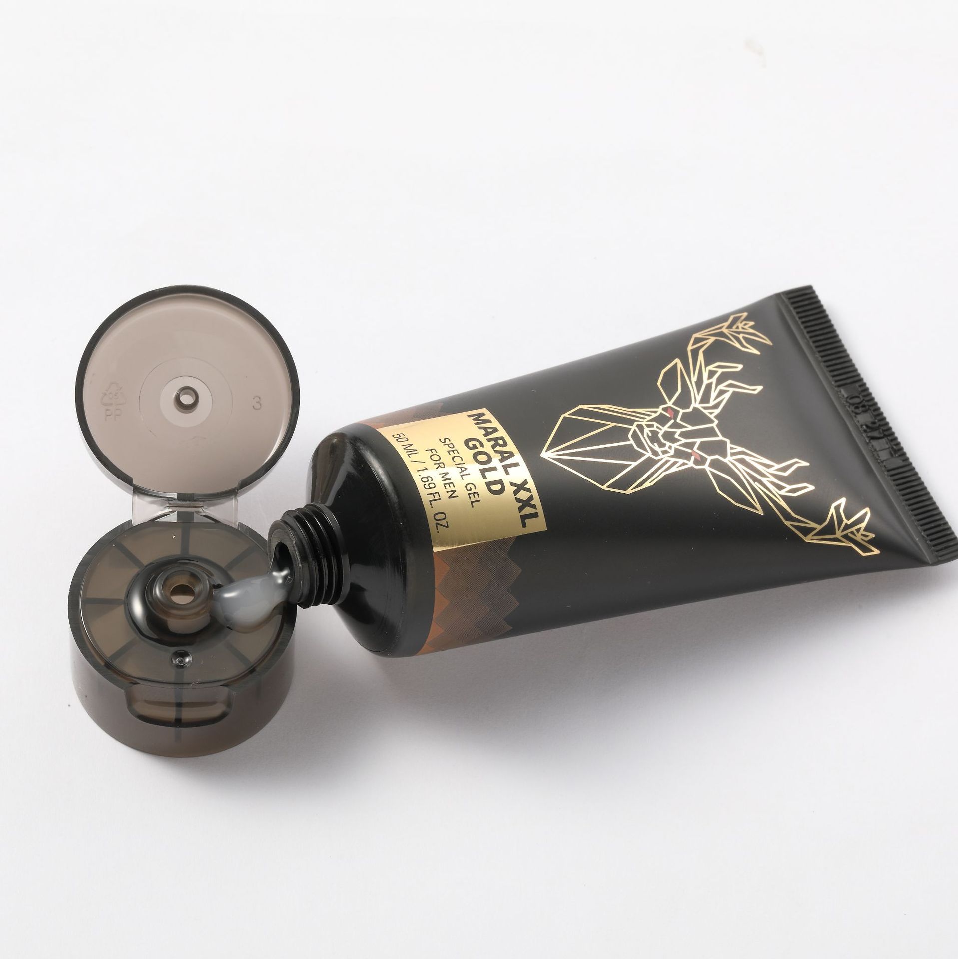 微信图片_20230817183030