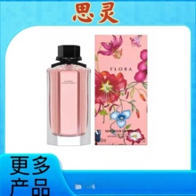 �羳���QԽ����ˮ��֮��ϵ����ˮ��ƿ޹�²ݾGƿţ�͹���ƿ�d�ӻ�