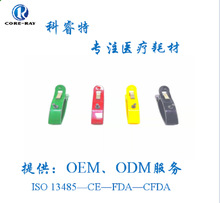 ���|��늈D�C֫�w�A ������늈D�C��֫�A���๦�ܣ�