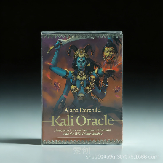 Tarot cards Tarot cards juego de mesa Oracle Cards juego de fiesta cartas