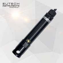 Eutech/����ԭ늳����ܽ���늘ODO̽�^��ATC��|3�׻�8��