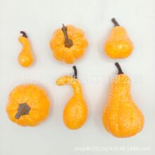 ��ĭ�������ϹϺ��J�� �����Ɍ������b� �ֹ���ˇ���