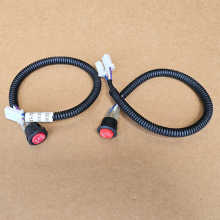 ����݆늄�܇���Ͱl늙C�m�������������Ԅ�Ϩ���ք����n�_�P���o