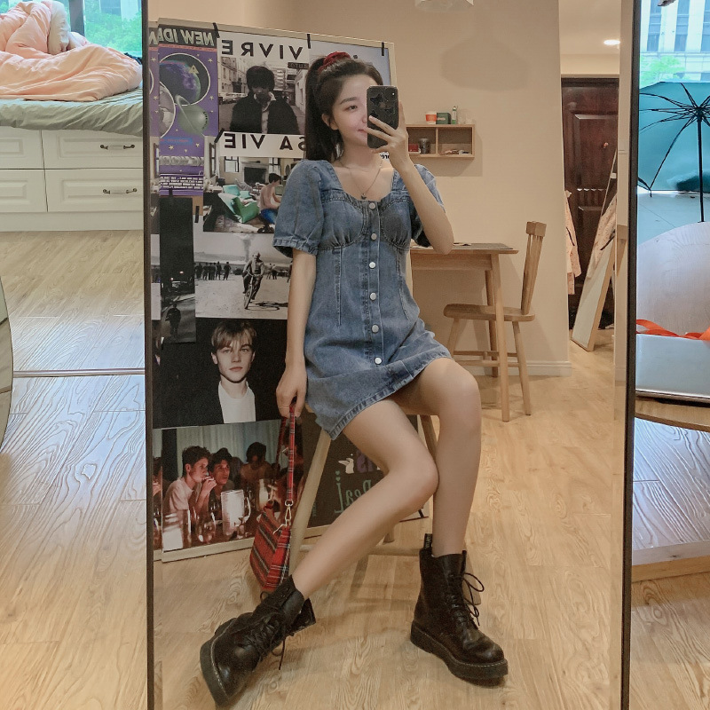 i2uUjf6mxdTrdS49SARyxH/qcdyW+NwjWhCS