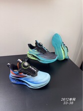 33-38�a�U����ͯ͸�WЬ����ЬEVA���д�ͯ�\��Ь�ξW��Ь