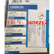 A064*ŷķ��OMRONԭװȫ��R87B-FA6A15HPF