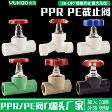 pprˮyTֹyPE420lyDʽ_PʽŚlT50