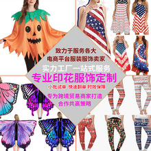 ���aӡ����羳���Q��D�����Ů���b�ӹ�