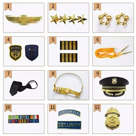 校服定制;其它JK;工装、制服