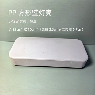 LED���αڟ������⚤�׼� �Б����ڟ����ӏS��ˮ�����̌��ß���
