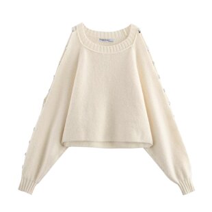 �W���羳���l2025�����¿��������ᘿ������ë������