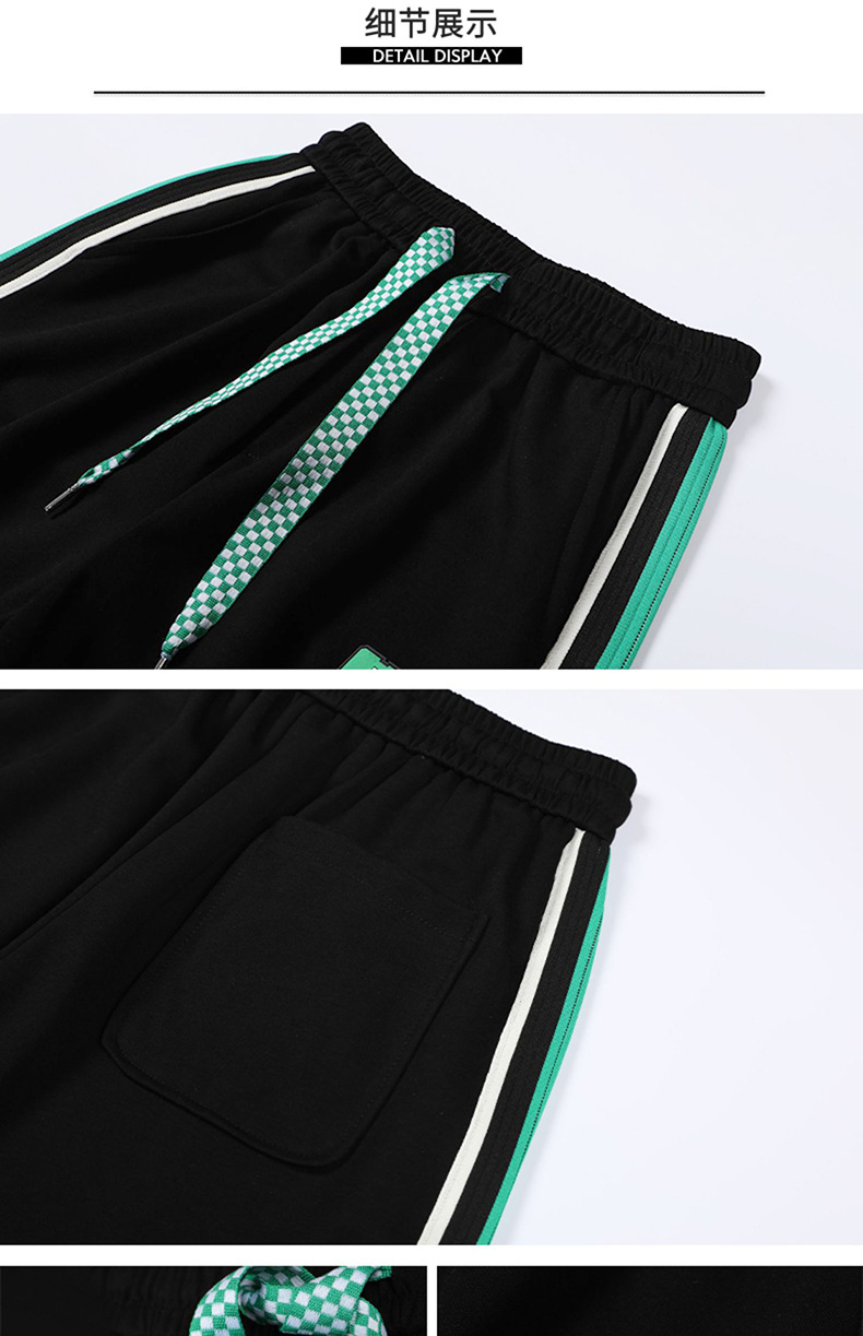 i2uUjf6mxdTrdS48SAR2xKyhh9crm0IGbiVJ