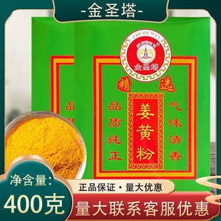 ���}�����S�ۚ� ζ���� �{ζ�ϲ���������{ζƷԴ�^�S�����l