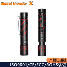 �¿�����T�П������USB���׃�����Ͳ������ ����LED���Ͳ