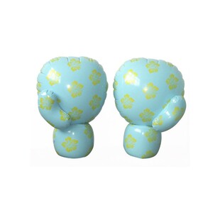 �����¿��ȭ������ PVC���ȭ�� �ɴ�����������Ɍ��Y������