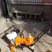 ��yʽ�F·�ݽz�C��� �܉�o�z�C܉����NLB-500����ʽ��ȼ��˨��