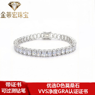 �S��ֱ�NS925���yĪɣ荾W����� DɫVVS�������ӵ��и� �M��ʯ