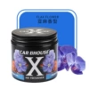 Flax
