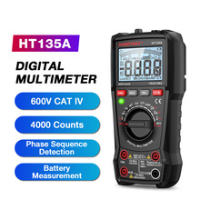 HABOTEST/�A��HT135A/D�����f�ñ�4000Ӌ�����ܷ�����λ���f�ܱ�