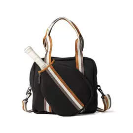 托特包;女士手提包;运动挎包