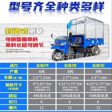 ԄMϻC ܇dʽ߇厲܇ ׽ն厔C