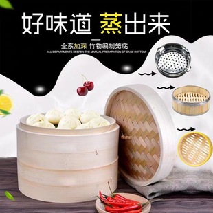 �ֹ����\С�\�����Ƽ��ò��P�С�����ϼ���\�������ӵ����\