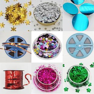 ��Ƭ��ɫ÷������Ǵ�AƬ��Ƭ��XCDƬ�B��Ƭ�ߜؠCPETPVCӆُ��