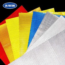 �������ʸ񷴹⇊�LĤ���z�����⇊�L���Ͼ��ʸ񷴹�Ĥ������䲼