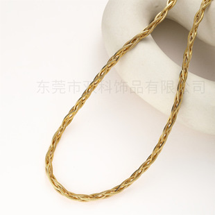 �W���羳�����䓂����ֹ�������ɫ����ɫ�Ʒ����С���߼���