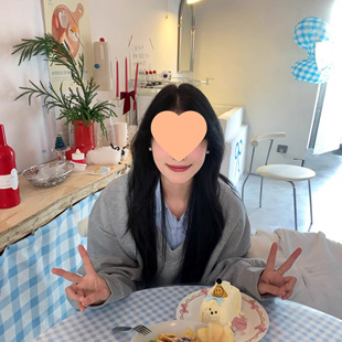 25�وD���p�r�����A��ˢë���nϵ��ɫ�l���������＾Ů�bpolo�I��