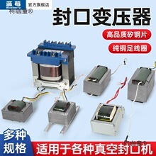 �{ݮ�_̤���Q�։���ڙC���ʳƷ���b�C�����ȫ�潻��AC���̫��