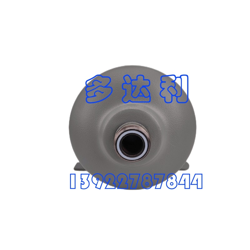 30GX417134S ù ݸ˻͹ Carrie filter