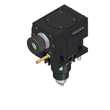 nSMECȿkintekSchusterȏmt italySpinner